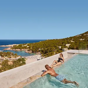Trs Ibiza - Adults Only Сан-Антонио-Абад