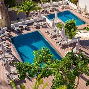 Tacande Portals (adults Only) Portals Nous (Mallorca)
