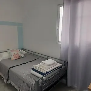 Coordenadas Ибица