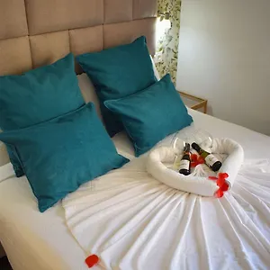 Bajondillo Cozy (adults Only) Casa de hóspedes Torremolinos