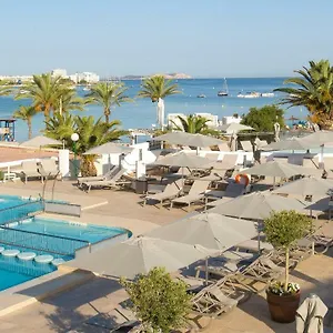 Bellamar & San Antonio (Ibiza)
